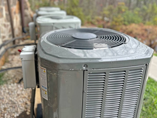 Best HVAC Training and Certification in Butte, MT